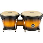 Meinl HB100VSB bongó
