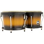 Meinl HB100VSB bongó
