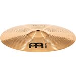 Meinl HCS Bronze 13" Hihat lábcin HCSB13H