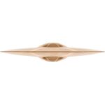 Meinl HCS Bronze 13" Hihat lábcin HCSB13H