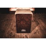 Meinl JC50BW cajon