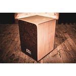 Meinl JC50BW cajon