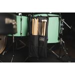 Meinl MCSB dobverő táska