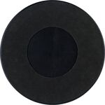 Meinl MPP-12-JB 12" Jawbreaker gyakorló gumilap