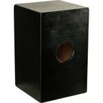 Meinl PSC100B pickup cajon
