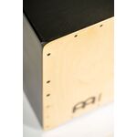 Meinl PSC100B pickup cajon