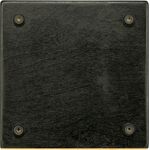 Meinl PSC100B pickup cajon