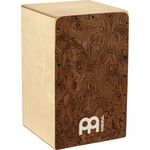 Meinl SC100BW cajon