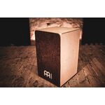 Meinl SC100BW cajon