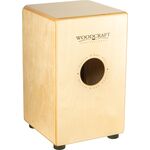 Meinl WCP100MB cajon