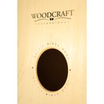 Meinl WCP100MB cajon