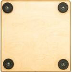 Meinl WCP100MB cajon