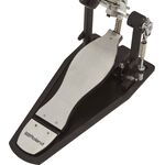 Roland RDH-100A lábgép