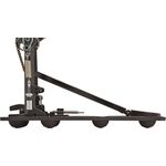 Roland RDH-100A lábgép