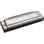 Hohner Special 20 Classic E szájharmonika