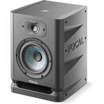 Focal Alpha 50 Evo aktív kétutas stúdió monitor hangfal