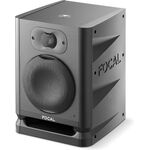 Focal Alpha 50 Evo aktív kétutas stúdió monitor hangfal