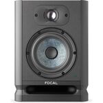 Focal Alpha 50 Evo aktív kétutas stúdió monitor hangfal