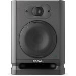 Focal Alpha 50 Evo aktív kétutas stúdió monitor hangfal
