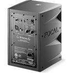Focal Alpha 50 Evo aktív kétutas stúdió monitor hangfal