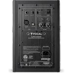 Focal Alpha 50 Evo aktív kétutas stúdió monitor hangfal