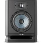 Focal Alpha 65 Evo aktív kétutas stúdió monitor hangfal