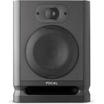 Focal Alpha 65 Evo aktív kétutas stúdió monitor hangfal