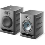 Focal Alpha 65 Evo aktív kétutas stúdió monitor hangfal