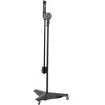König & Meyer 21430 overhead mikrofonállvány