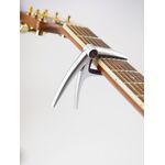 König & Meyer 30900 fémhúros gitár kápó