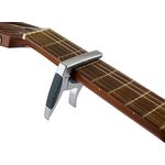 König & Meyer 30910 klasszikus gitár kápó