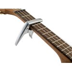 König & Meyer 30920 ukulele kápó