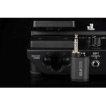 Line 6 POD Go Wireless gitár padló multieffekt