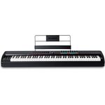 M-Audio Hammer 88 Pro USB MIDI kontroller billentyűzet