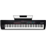 M-Audio Hammer 88 Pro USB MIDI kontroller billentyűzet