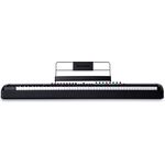 M-Audio Hammer 88 Pro USB MIDI kontroller billentyűzet