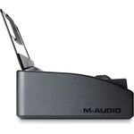 M-Audio Hammer 88 Pro USB MIDI kontroller billentyűzet