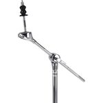Mapex B75 kiegészítő cintányér tartó