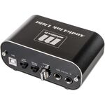 Miditech Audiolink Light USB hangkártya