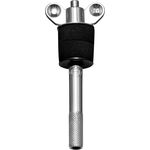 Meinl MC-CYS8-S cintányér stacker