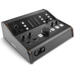 Palmer Monicon XL aktív monitor vezérlő