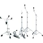 TAMA CL52KR-BAB Superstar akusztikus dobszett