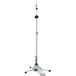TAMA HC4FB Classic állvány szett