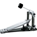 TAMA HPDS1 Dyna-Sync lábgép