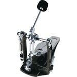 TAMA HPDS1 Dyna-Sync lábgép