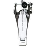TAMA HPDS1 Dyna-Sync lábgép