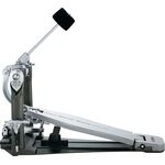 TAMA HPDS1 Dyna-Sync lábgép