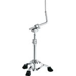 TAMA HTS108W tamtartó állvány