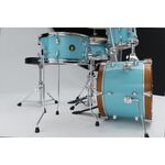 TAMA LJK48S-AQB Club-JAM akusztikus dobszett