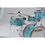 TAMA LJK48S-AQB Club-JAM akusztikus dobszett